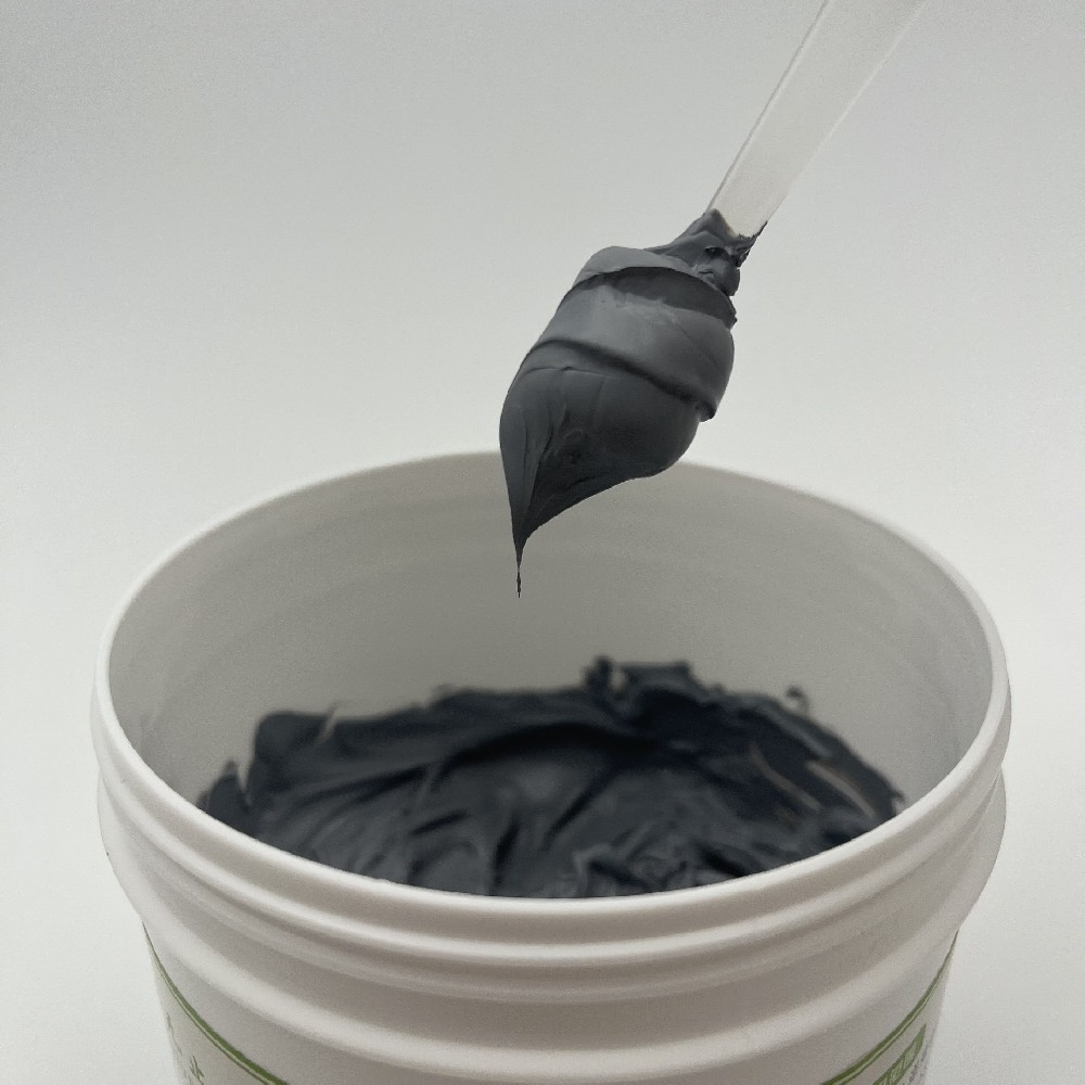 H250电脑cpu电子led导热硅脂