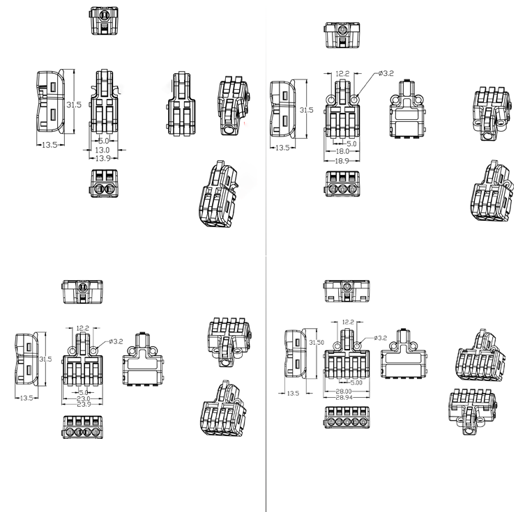 DF-12DRAWING.png