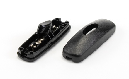 Push Button Cord Line Switches